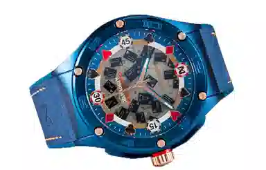 NSQUARE 50 G0544-N40.4