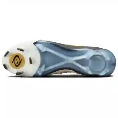 Nike Phantom GX 2 Elite FG