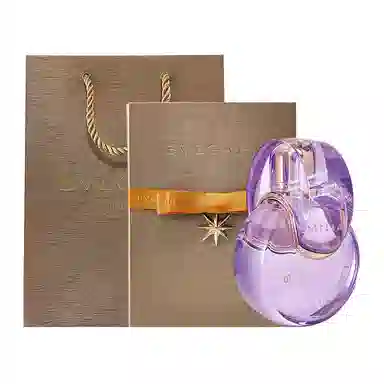 BVLGARI EDT 50ml