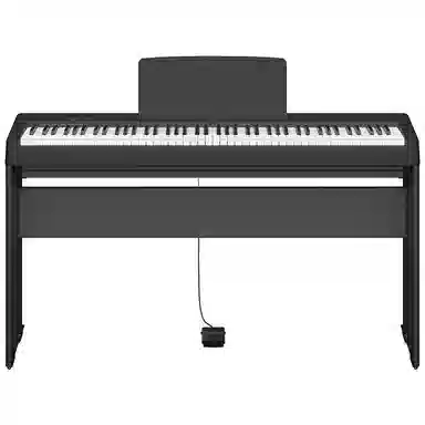 YAMAHA P-143 P
