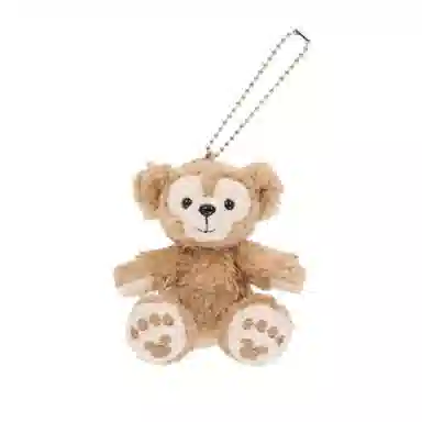 Disney 9cm