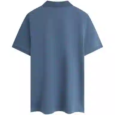 CALVIN KLEIN Jeans Polo