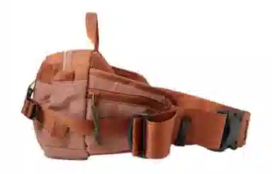 Converse Utility Sling