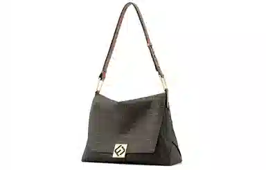 FION Tote