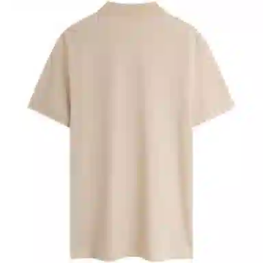 CALVIN KLEIN Jeans Polo