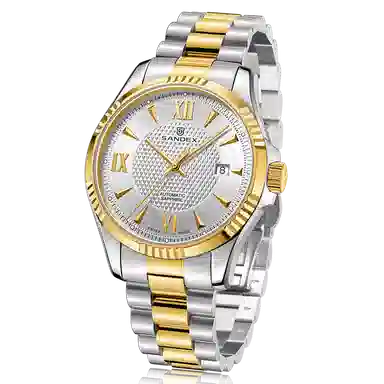 SANDEX 50 PVD PVD S752G-250219