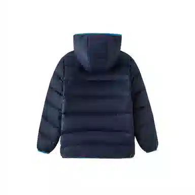 NAUTICA