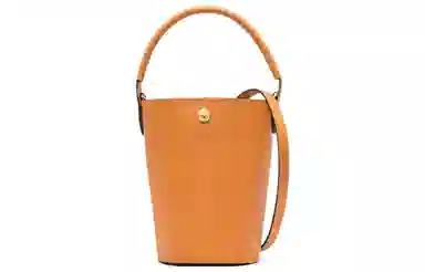 LONGCHAMP pure