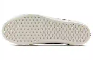 Vans Old Skool Reissue 136 Orange