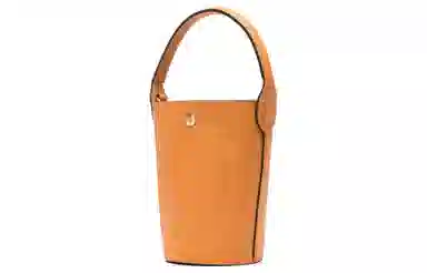 LONGCHAMP pure