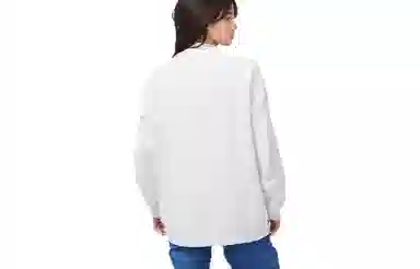 lululemon Perfectly Oversized