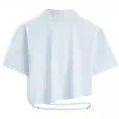 CKCalvin Klein VPOLOT