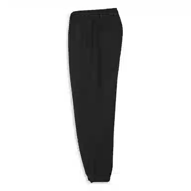 Y-3 FT TP Black Joggers