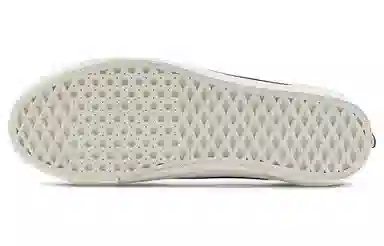 Vans Old Skool Reissue 136