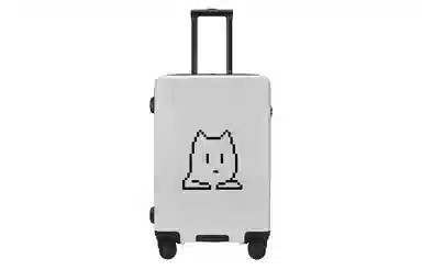 Franck Namani ABS+PC 202422