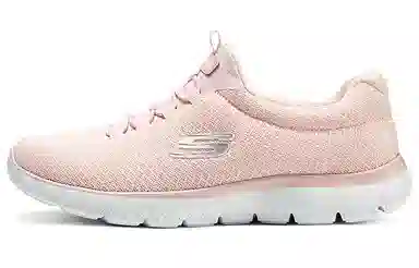 Skechers Summits