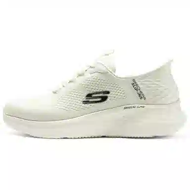 Skechers SPORT MENS