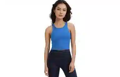 lululemon Courtcore Ebb To Street