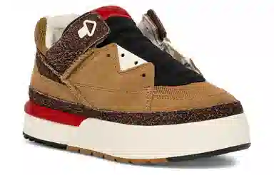 UGG