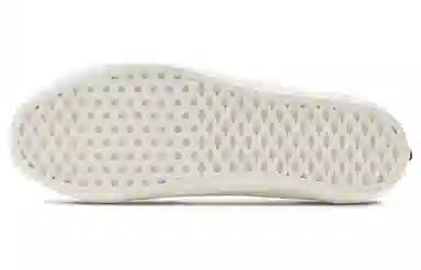 Vans Old Skool REISSUE 136 Pink