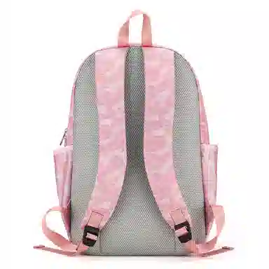L&M Backpack
