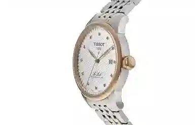 Tissot T006.407.22.036.01