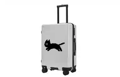 Franck Namani ABS+PC 202422