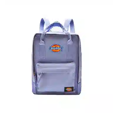 Dickies 7L