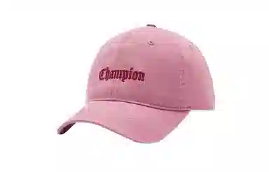 Champion Cap