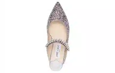 Jimmy Choo Bing