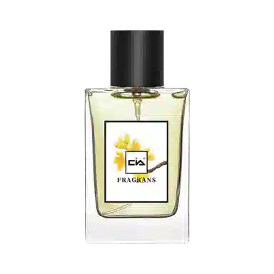 CIA EDP 50ml
