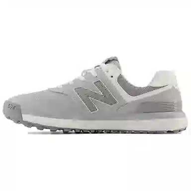 New Balance NB 574 Greens v2