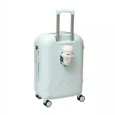 SWIMADE ABS+PCins 20222426