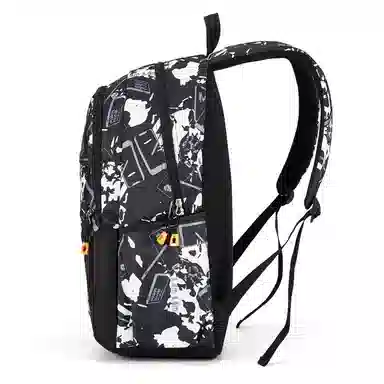 L&M Backpack