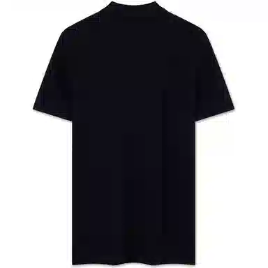 Tommy Hilfiger POLO