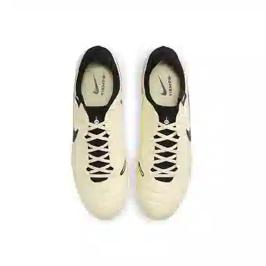 Nike Tiempo Legend 10 Yellow