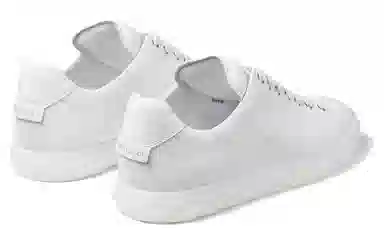 Jimmy Choo Diamond LightF