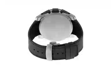 TISSOT 100 45mm PVD T091.420.46.051.00