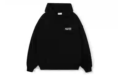 FPA Always Moving Sweatshirt