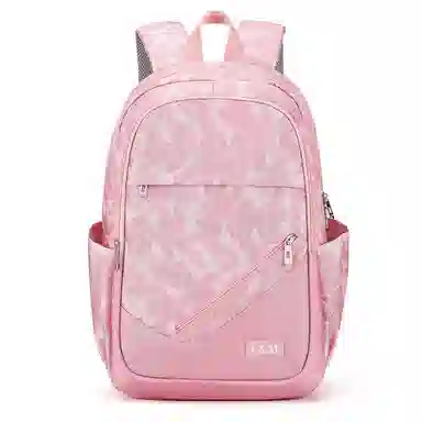 L&M Backpack