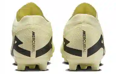 Nike Mercurial Vapor 15 Pro