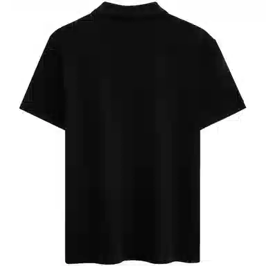 CKCalvin Klein Polo