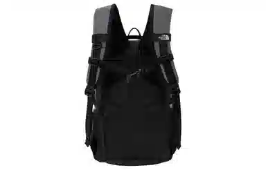 The North Face 30L Backpack