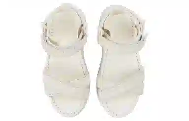 Chloe 8cm