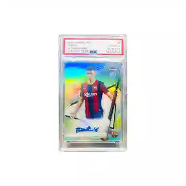Topps