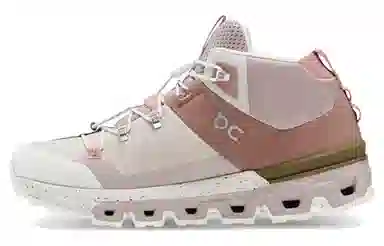 On Cloudtrax