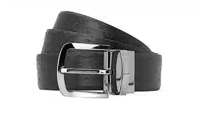 EMPORIO ARMANI 3.5cm