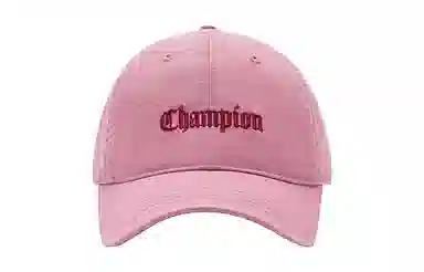 Champion Cap