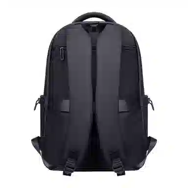 POLO Backpack