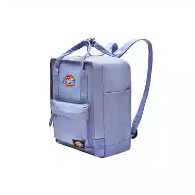 Dickies 7L